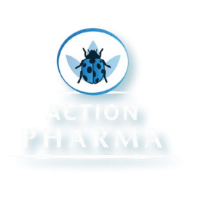Action Pharma